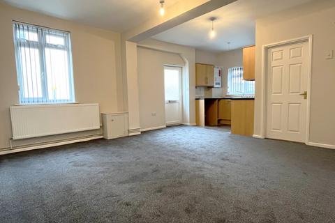 undefined, Gordon Road, DA1 2LG