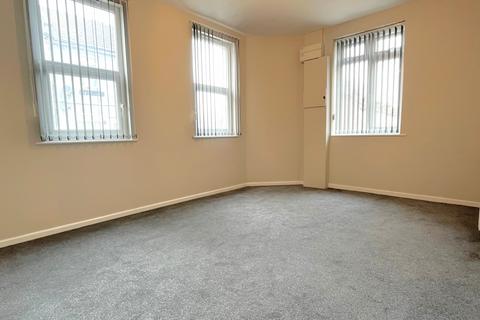 undefined, Gordon Road, DA1 2LG