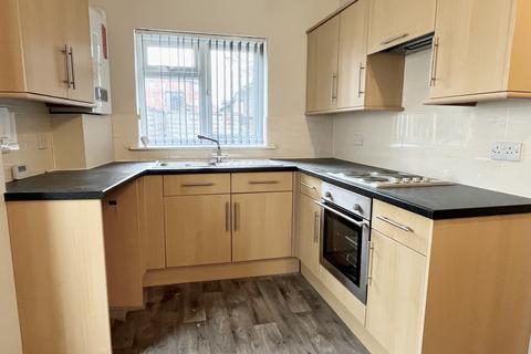 undefined, Gordon Road, DA1 2LG
