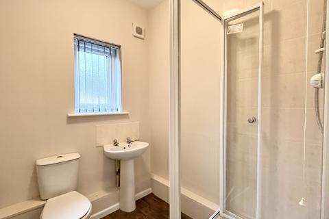 undefined, Gordon Road, DA1 2LG