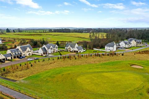 5 bedroom detached house for sale, Rowallan Castle Estate, Kilmaurs, Kilmarnock, East Ayrshire, KA3