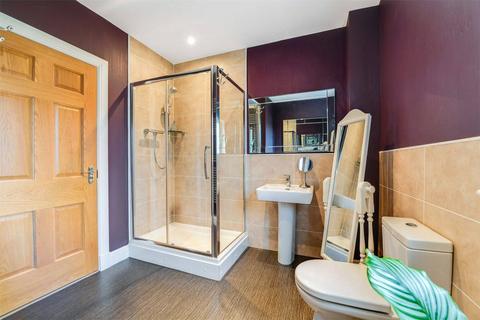 5 bedroom detached house for sale, Rowallan Castle Estate, Kilmaurs, Kilmarnock, East Ayrshire, KA3