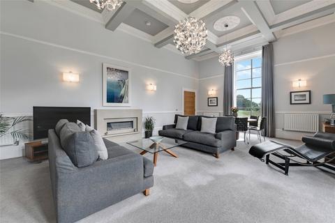 undefined, Dunlop, Kilmarnock, East Ayrshire, KA3