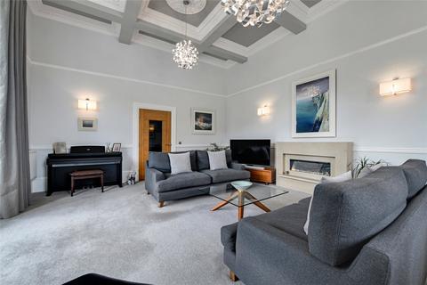 undefined, Dunlop, Kilmarnock, East Ayrshire, KA3