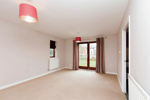 1 bedroom flat for sale, Hines Court, Basingstoke, Hampshire, RG24