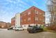 Hines Court, Basingstoke, Hampshire, RG24