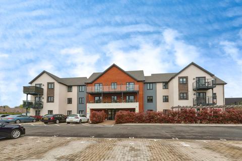 undefined, Shortwood Copse Lane, Basingstoke, Hampshire, RG23