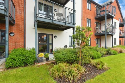 undefined, Shortwood Copse Lane, Basingstoke, Hampshire, RG23