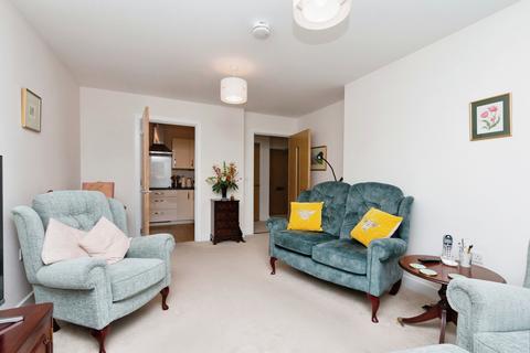 undefined, Shortwood Copse Lane, Basingstoke, Hampshire, RG23