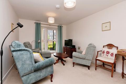 undefined, Shortwood Copse Lane, Basingstoke, Hampshire, RG23