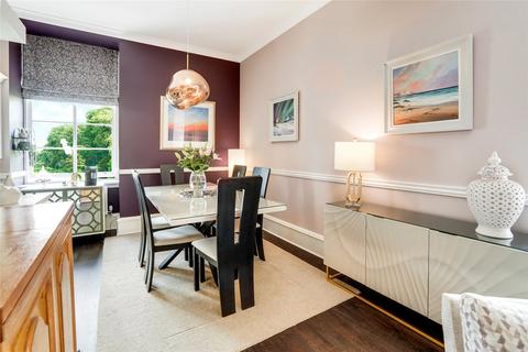 3 bedroom flat for sale, Dunlop, Kilmarnock, East Ayrshire, KA3