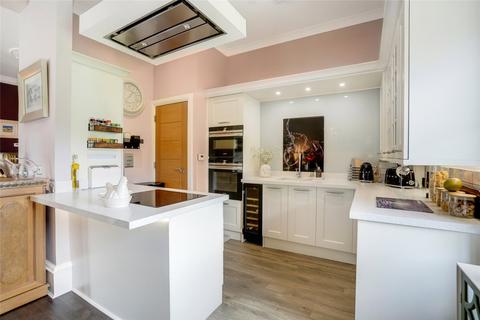 3 bedroom flat for sale, Dunlop, Kilmarnock, East Ayrshire, KA3