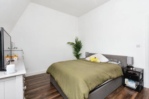 1 bedroom flat for sale, Little Victoria Street, Basingstoke, Hampshire, RG21