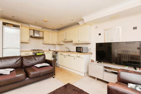 undefined, Spring House, Sarum Hill, Basingstoke, Hampshire, RG21