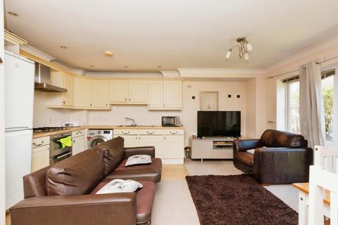 undefined, Spring House, Sarum Hill, Basingstoke, Hampshire, RG21