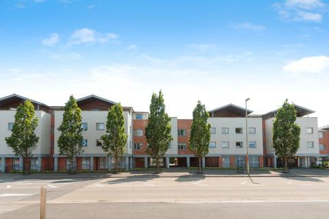 1 bedroom flat for sale, New Road, Basingstoke, Hampshire, RG21