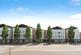New Road, Basingstoke, Hampshire, RG21