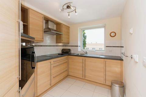 1 bedroom flat for sale, New Road, Basingstoke, Hampshire, RG21