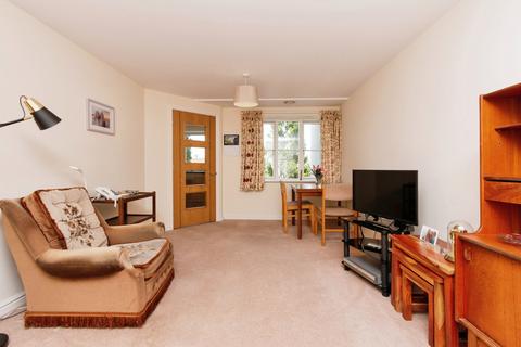 1 bedroom flat for sale, New Road, Basingstoke, Hampshire, RG21