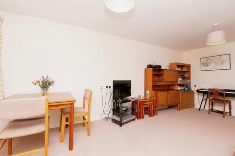 1 bedroom flat for sale, New Road, Basingstoke, Hampshire, RG21