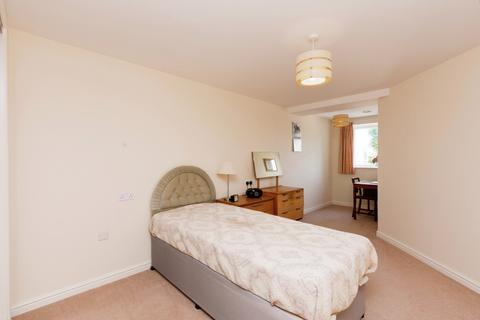 1 bedroom flat for sale, New Road, Basingstoke, Hampshire, RG21