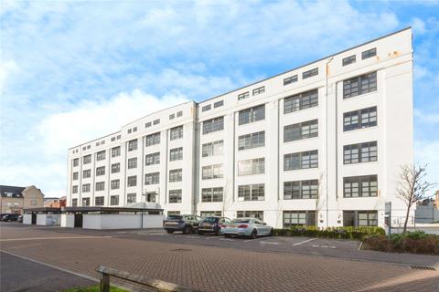 undefined, Fullbrook Drive, Basingstoke, Hampshire, RG21