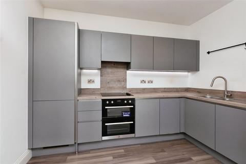undefined, Fullbrook Drive, Basingstoke, Hampshire, RG21