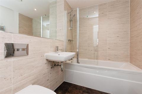 undefined, Fullbrook Drive, Basingstoke, Hampshire, RG21