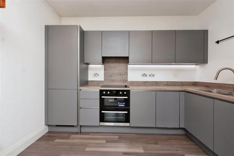 undefined, Fullbrook Drive, Basingstoke, Hampshire, RG21