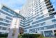Alencon Link, Basingstoke, Hampshire, RG21