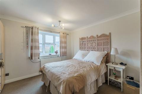 2 bedroom semi-detached house for sale, Queen Margarets Drive, Brotherton, Knottingley, North Yorkshire, WF11