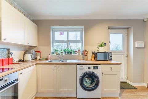 2 bedroom semi-detached house for sale, Queen Margarets Drive, Brotherton, Knottingley, North Yorkshire, WF11