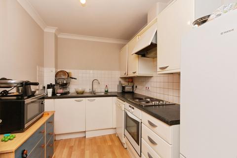 undefined, Alencon Link, Basingstoke, Hampshire, RG21