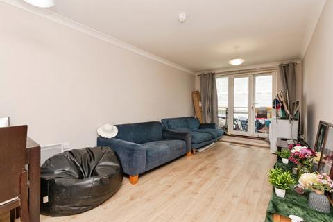 undefined, Alencon Link, Basingstoke, Hampshire, RG21