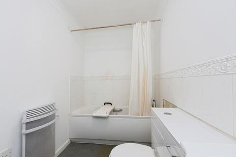 undefined, Alencon Link, Basingstoke, Hampshire, RG21