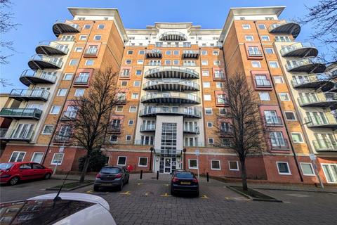 Winterthur Way, Basingstoke, Hampshire, RG21