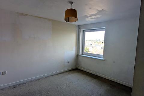 2 bedroom flat for sale, Winterthur Way, Basingstoke, Hampshire, RG21
