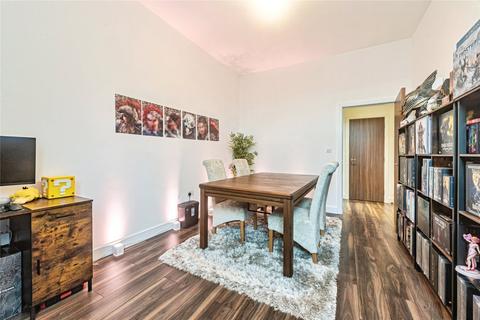undefined, Little Victoria Street, Basingstoke, Hampshire, RG21