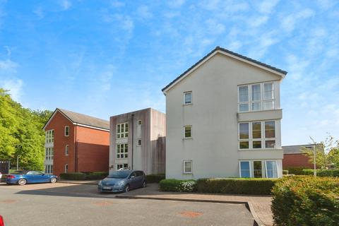undefined, Park Prewett Road, Basingstoke, Hampshire, RG24