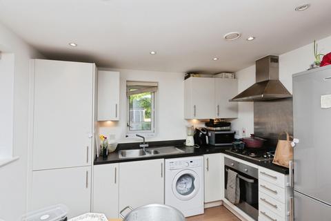 undefined, Park Prewett Road, Basingstoke, Hampshire, RG24