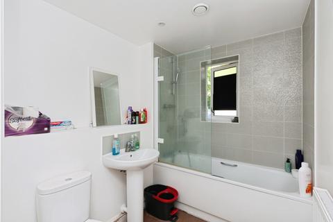 undefined, Park Prewett Road, Basingstoke, Hampshire, RG24