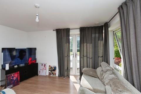 undefined, Park Prewett Road, Basingstoke, Hampshire, RG24