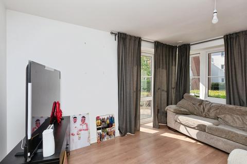 undefined, Park Prewett Road, Basingstoke, Hampshire, RG24