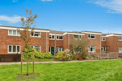 undefined, Wordsworth Close, Basingstoke, Hampshire, RG24