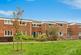 Wordsworth Close, Basingstoke, Hampshire, RG24