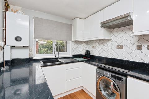 undefined, Wordsworth Close, Basingstoke, Hampshire, RG24