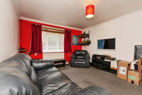 undefined, Wordsworth Close, Basingstoke, Hampshire, RG24