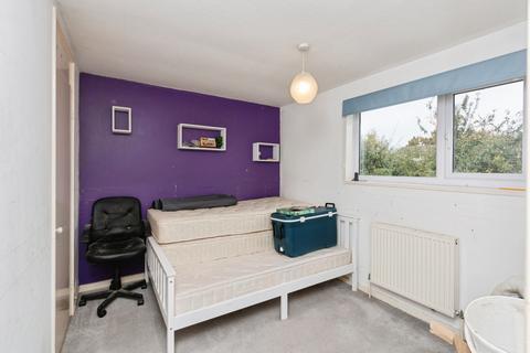 undefined, Wordsworth Close, Basingstoke, Hampshire, RG24