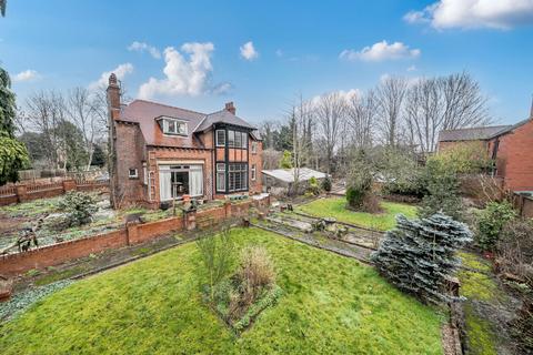 undefined, Denby Dale Road, Wakefield, West Yorkshire, WF2