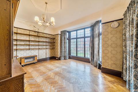 undefined, Denby Dale Road, Wakefield, West Yorkshire, WF2